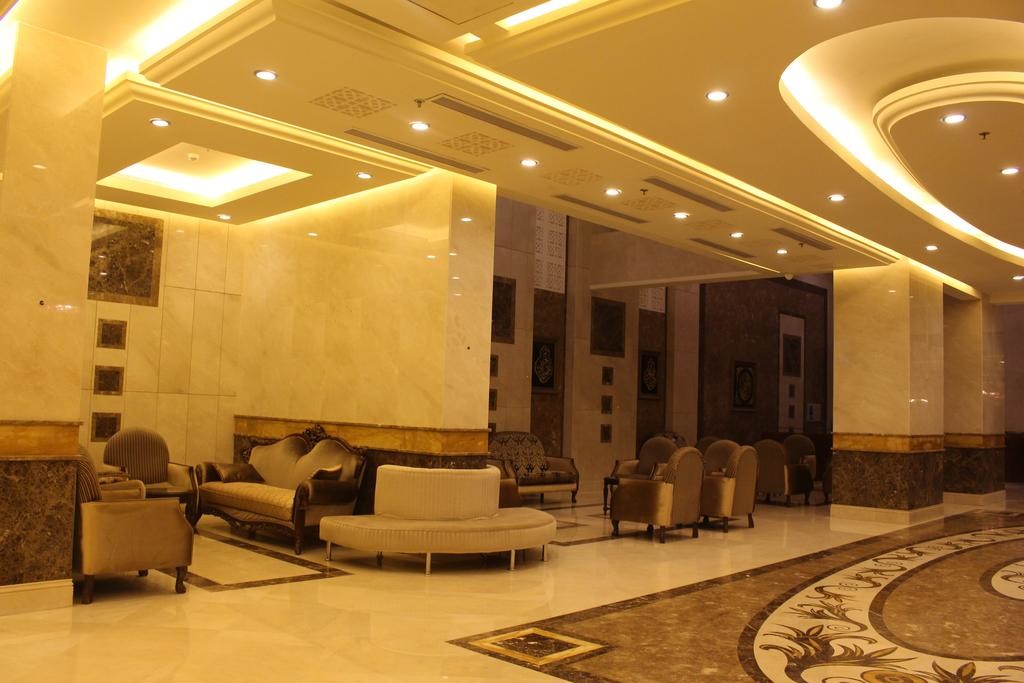 Dar Mubarak Hotel (10).jpg