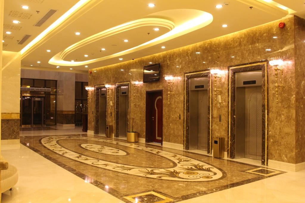 Dar Mubarak Hotel (9).jpg