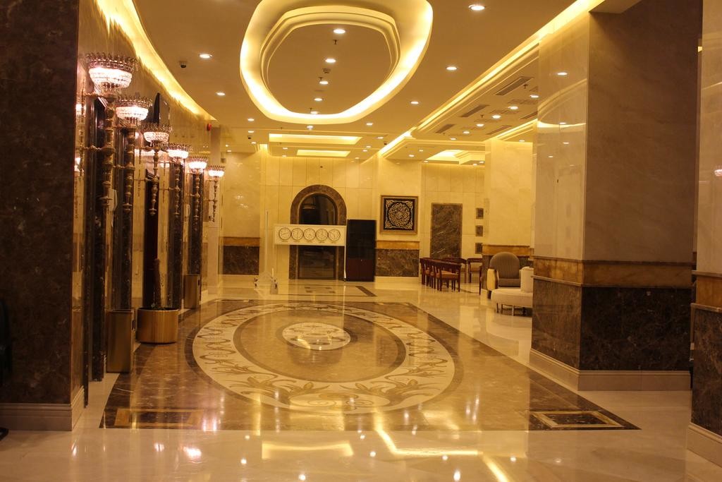 Dar Mubarak Hotel (11).jpg