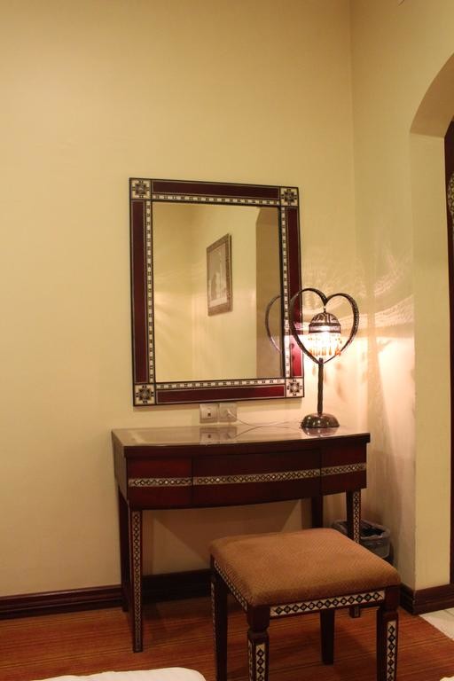 Dar Mubarak Hotel (8).jpg