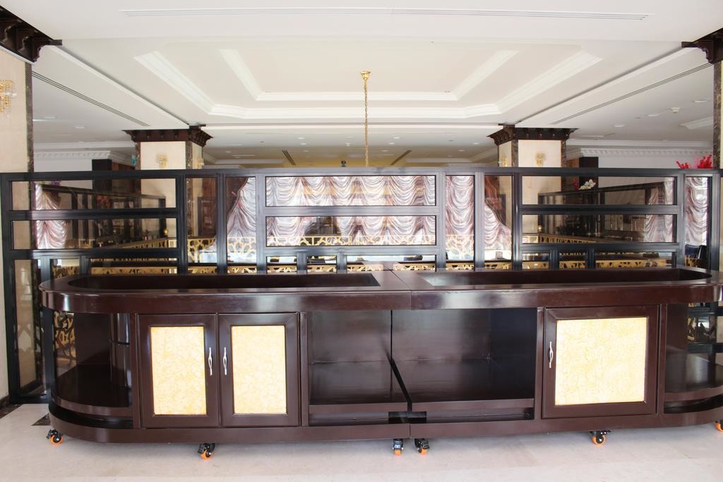 Holiday Villa Madinah (14).jpg