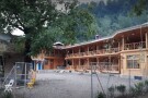 Avishar Residence (5).JPG