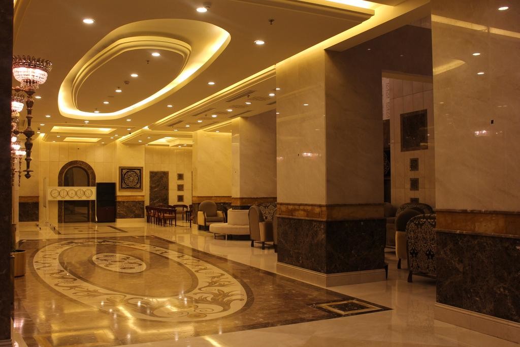 Dar Mubarak Hotel (12).jpg