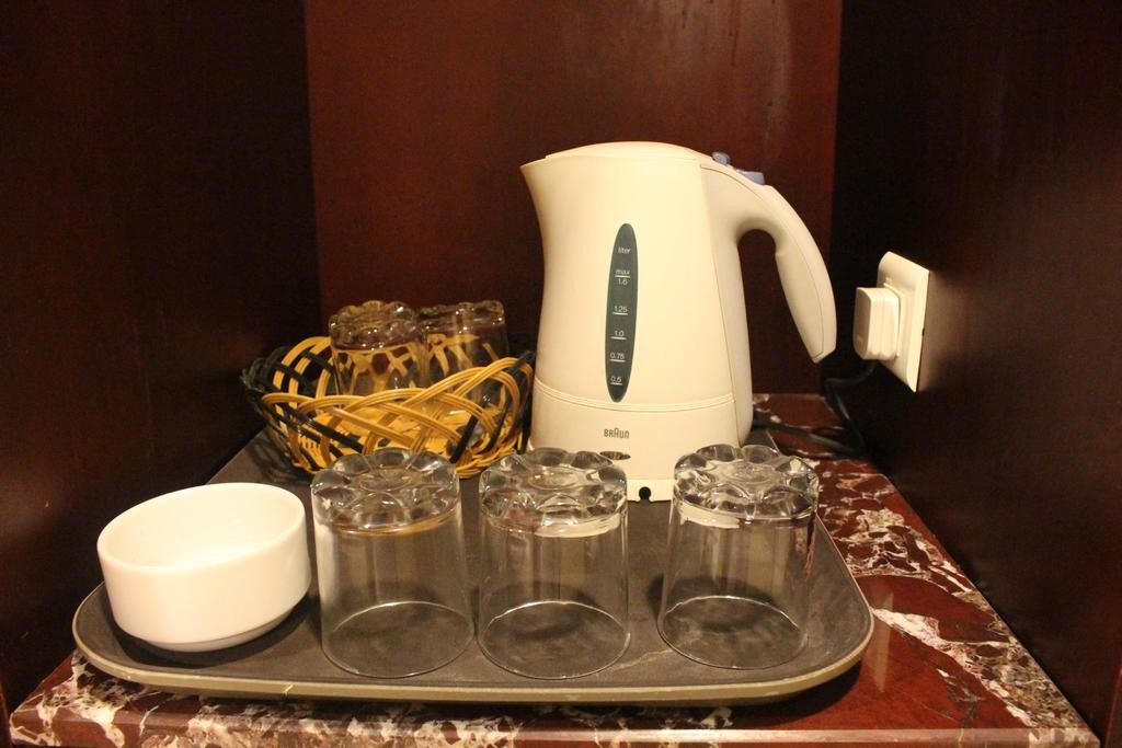 Dar Mubarak Hotel (1).jpg