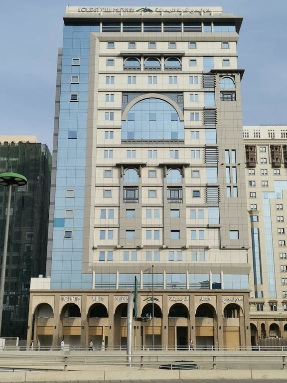 Holiday Villa Madinah (2).jpg