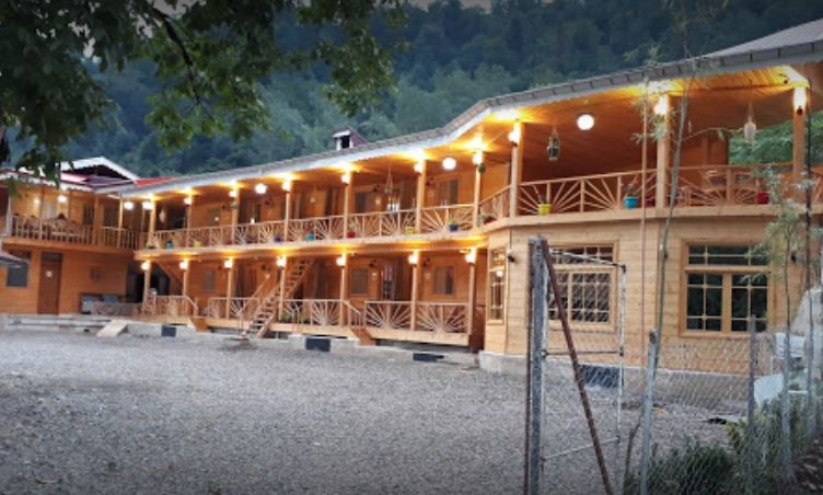 Avishar Residence (1).JPG