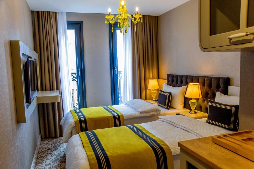 Like Home Hotel (17).jpg