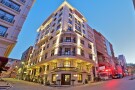 Adelmar Hotel (7).jpg