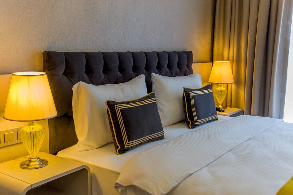 Like Home Hotel (15).jpg
