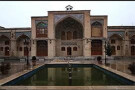 Dolat Shah Mosque (4).jpg