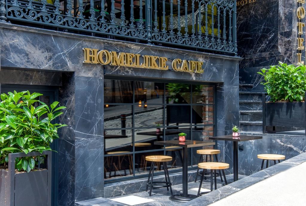Like Home Hotel (14).jpg
