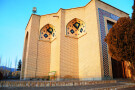 Tomb of Sheykh Abolhasan Kharghani (1).jpg