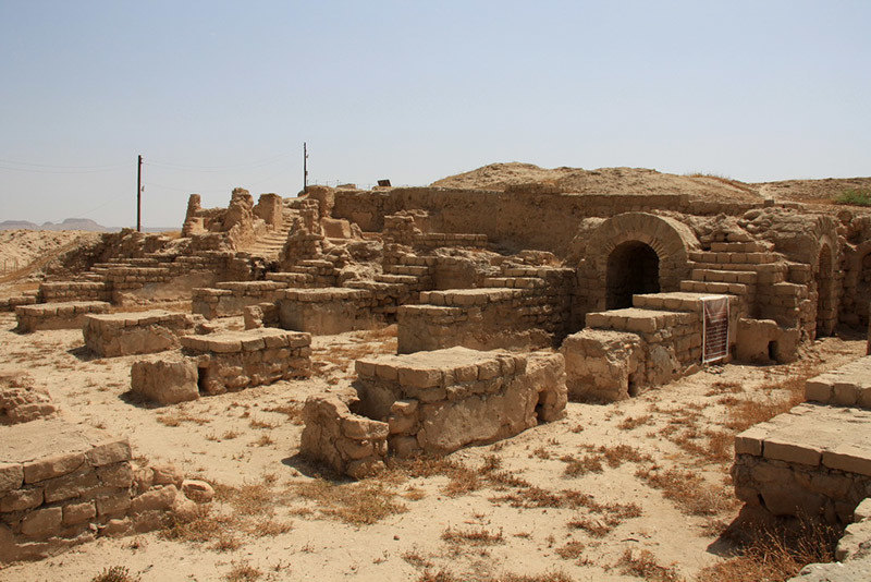 Salasel Castle (3).jpg