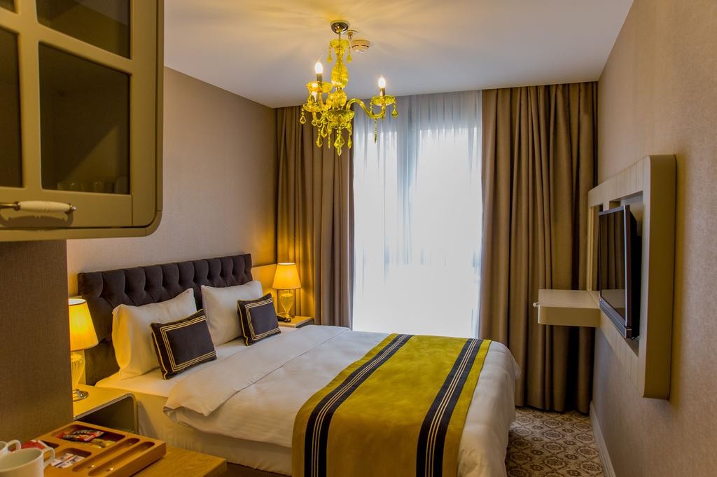 Like Home Hotel (18).jpg