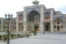 Dolat Shah Mosque (1).jpg