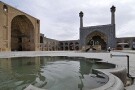 Dolat Shah Mosque (3).jpg