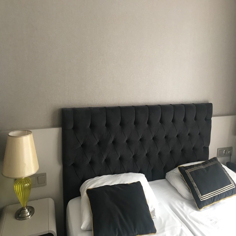 Like Home Hotel.jpeg