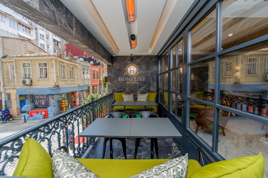 Like Home Hotel (6).jpg