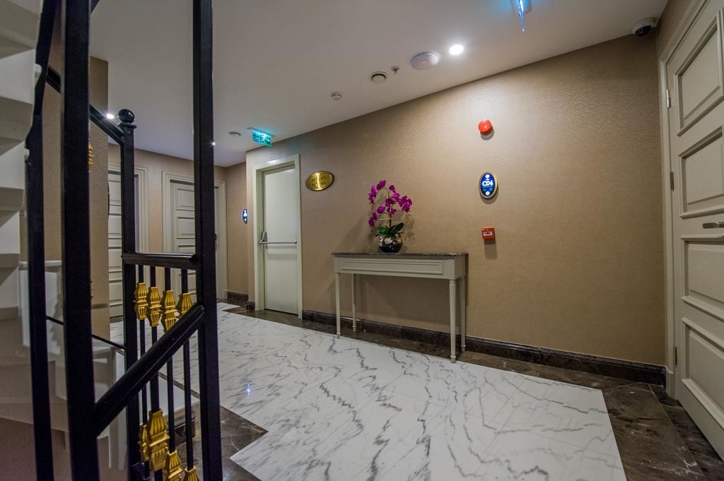 Like Home Hotel (4).jpg