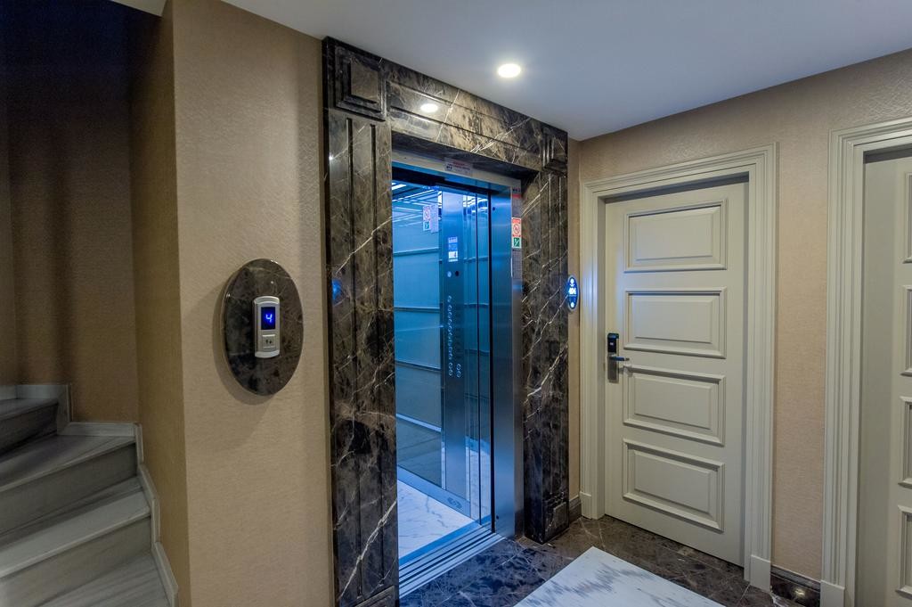 Like Home Hotel (2).jpg