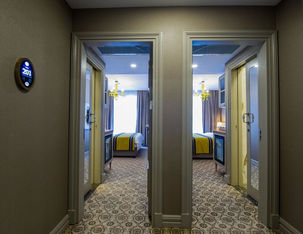 Like Home Hotel (16).jpg