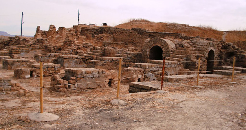 Salasel Castle (2).jpg