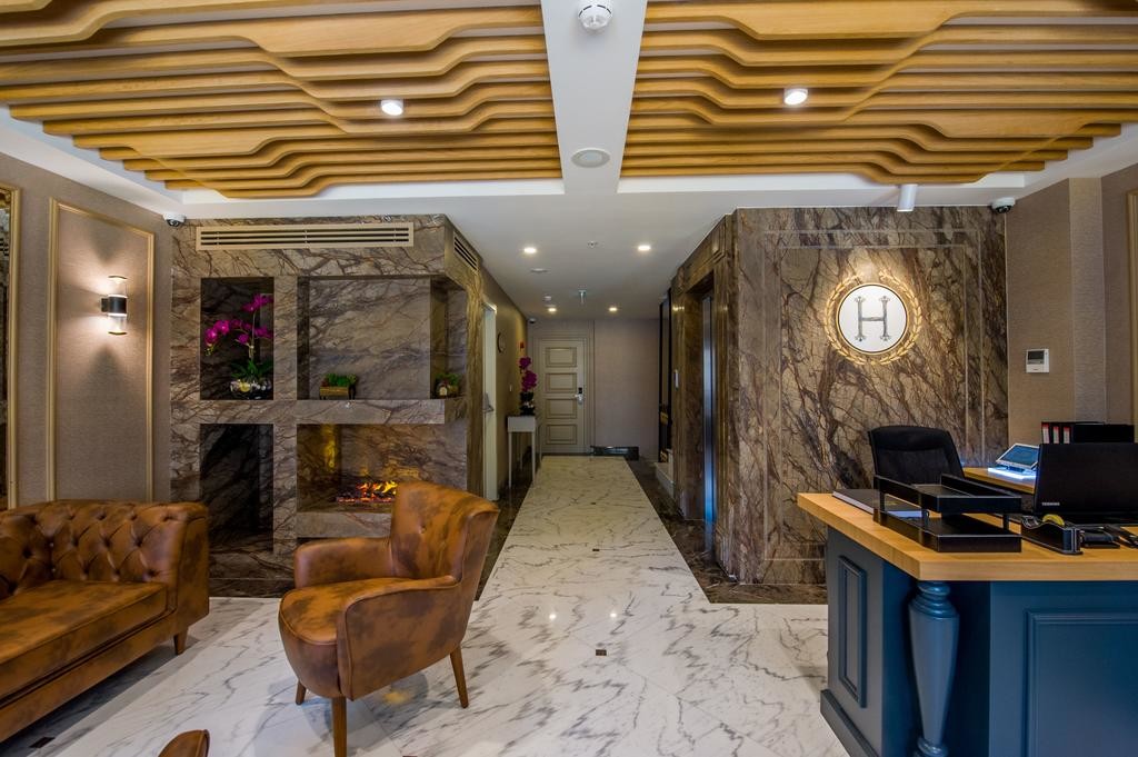Like Home Hotel (5).jpg
