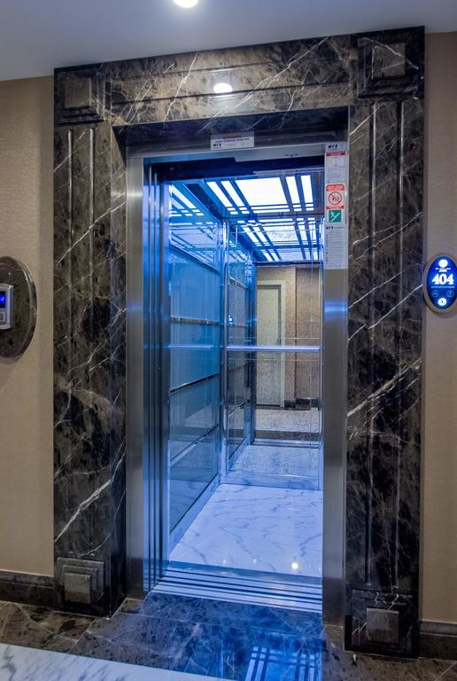 Like Home Hotel (1).jpg