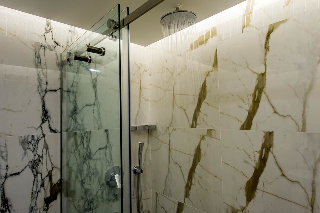 Like Home Hotel (9).jpg