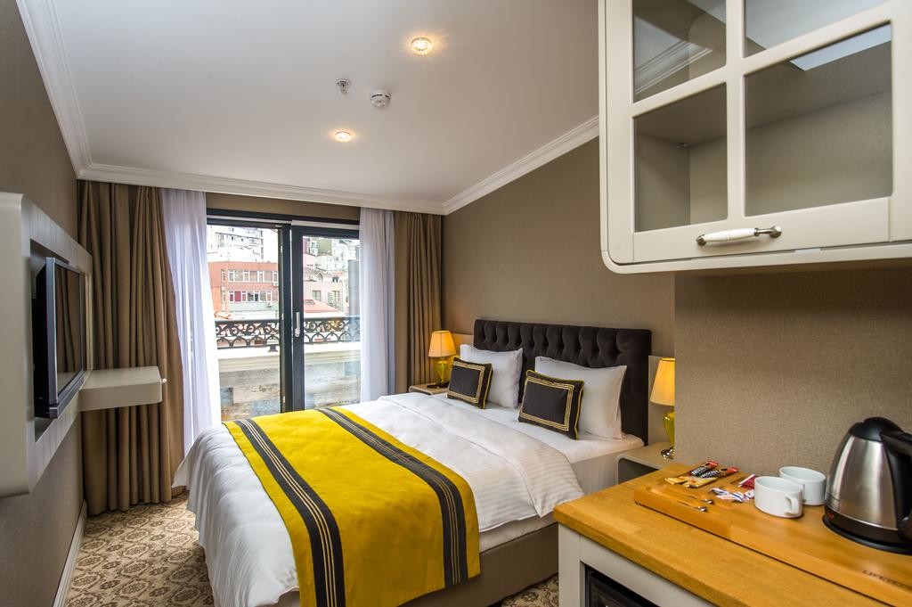 Like Home Hotel (8).jpg