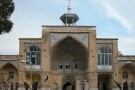 Dolat Shah Mosque (5).jpg