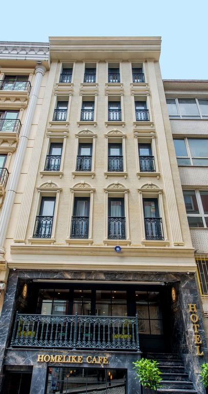 Like Home Hotel (7).jpg