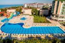 hedef-beach-resort-spa.jpg