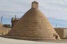 Ab Anbar Garmsar (2).jpg