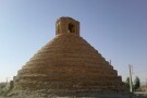 Ab Anbar Garmsar (1).jpg