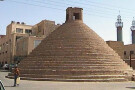 Ab Anbar Garmsar (5).jpg