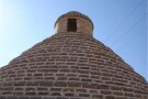 Ab Anbar Garmsar (3).jpg