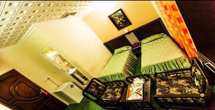Saadi Hotel (3).jpg