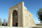 Haroniyeh Mansion (5).jpg