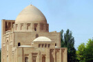Haroniyeh Mansion (2).jpg