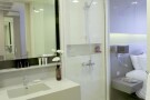 79515700.jpg