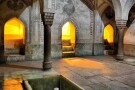 Karim Khan Arg Bath (1).jpeg