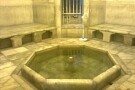 Karim Khan Arg Bath (2).jpg