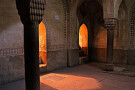 Karim Khan Arg Bath (1).jpg
