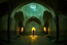 Karim Khan Arg Bath (4).jpg