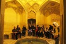 Karim Khan Arg Bath (6).jpg
