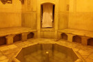 Karim Khan Arg Bath (3).jpg