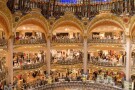 GuidedHistoricalTourofGaleriesLafayetteParisHaussmann.jpg