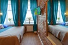 Art_Nuvo_Palace-Sankt-Peterburg-Doppelzimmer_Komfort-1-959433.jpg