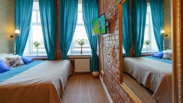 Art_Nuvo_Palace-Sankt-Peterburg-Doppelzimmer_Komfort-1-959433.jpg